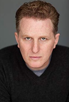 Películas de Michael Rapaport