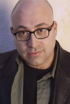 Películas de Michael Raso