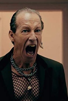 Películas de Michael Rawley