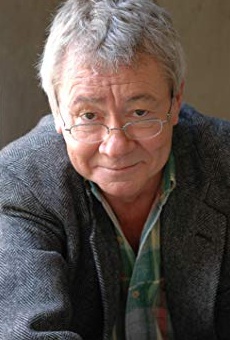 Películas de Michael Ray Davis