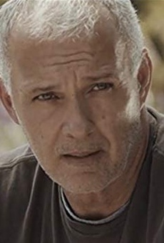 Películas de Michael Ray