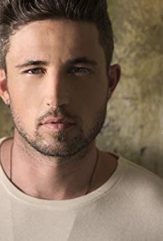 Películas de Michael Ray (2) Películas de Michael Ray (2)