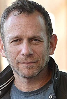 Películas de Michael Raynor