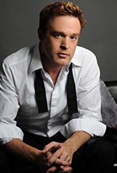 Películas de Michael Redford Carney