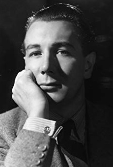 Películas de Michael Redgrave