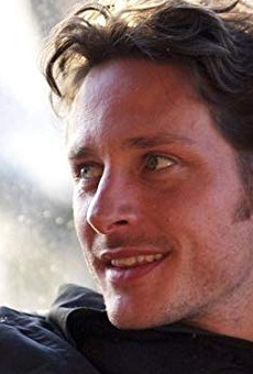 Películas de Michael Reed