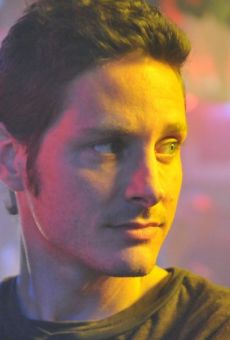 Películas de Michael Reed (2) Películas de Michael Reed (2)