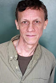 Películas de Michael Reid MacKay