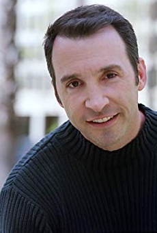 Películas de Michael Reinero