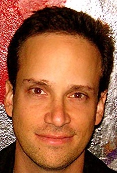 Películas de Michael Reisz