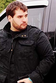 Películas de Michael Renda