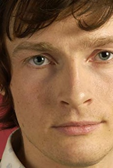 Películas de Michael René Jensen