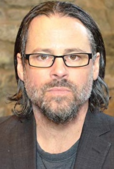 Películas de Michael Rene Walton