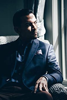 Películas de Michael Reventar