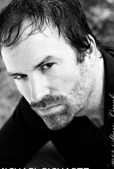 Películas de Michael Richartz