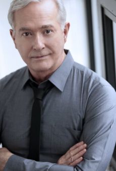 Películas de Michael Richey Películas de Michael Richey