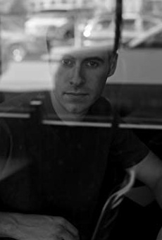 Películas de Michael Ridley