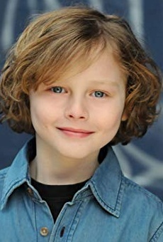 Películas de Michael Riendeau