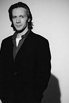 Películas de Michael Riley