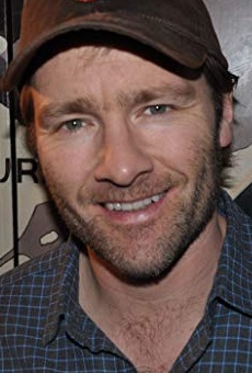 Películas de Michael Risley