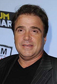 Películas de Michael Rispoli