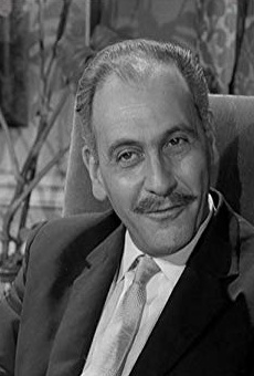 Películas de Michael Rittermann