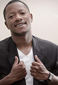 Películas de Michael Rivers