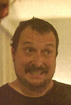 Películas de Michael Rivkin