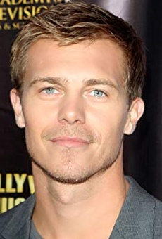 Películas de Michael Roark