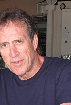 Películas de Michael Robertson