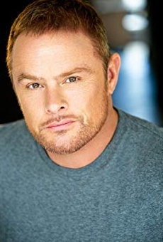 Películas de Michael Roddy