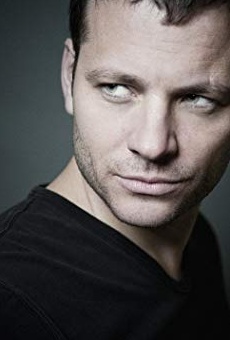 Películas de Michael Rodrick