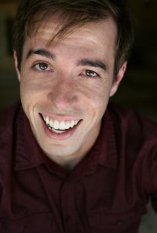 Películas de Michael Rodriguez