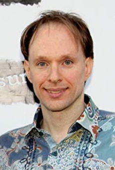 Películas de Michael Roland Williams Películas de Michael Roland Williams