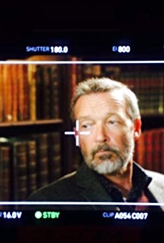 Películas de Michael Roll