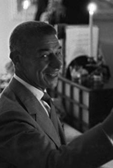 Películas de Michael Romanoff