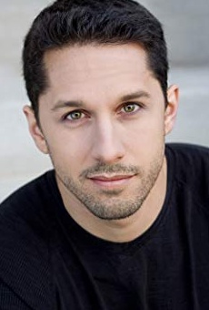 Películas de Michael Rosander