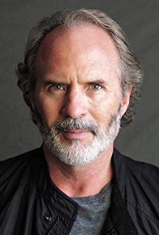 Películas de Michael Rose