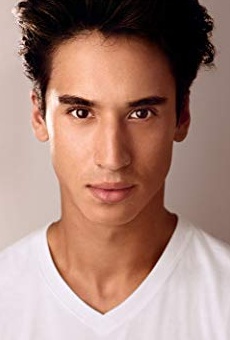 Películas de Michael Rosen