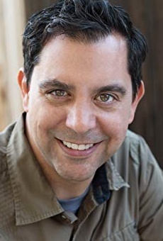 Películas de Michael Rosinsky