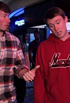 Películas de Michael Ross (2)