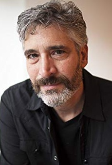 Películas de Michael Rossato-Bennett