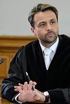 Películas de Michael Rotschopf