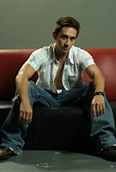 Películas de Michael Roy Jornales