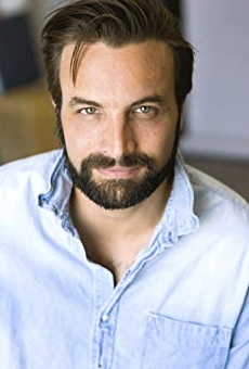 Películas de Michael Rubenstone