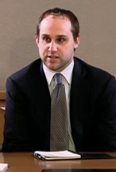 Películas de Michael Rubin