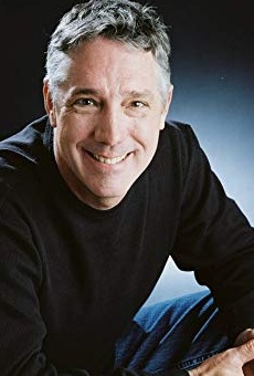 Películas de Michael Rupert