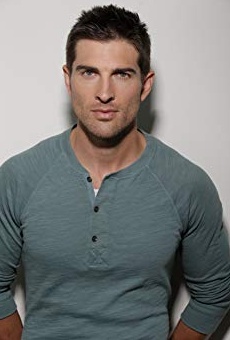 Películas de Michael Rupnow