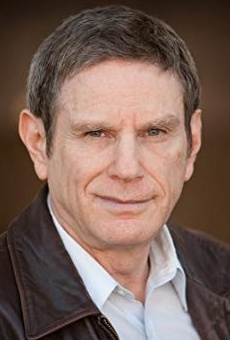 Películas de Michael Russnow