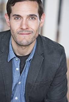 Películas de Michael Ryan Perez